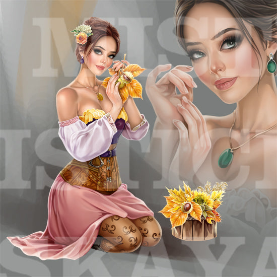 Katty Millana