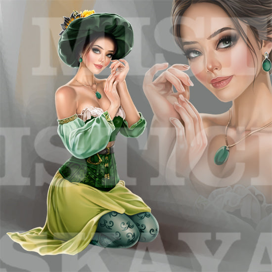 Katty Millana