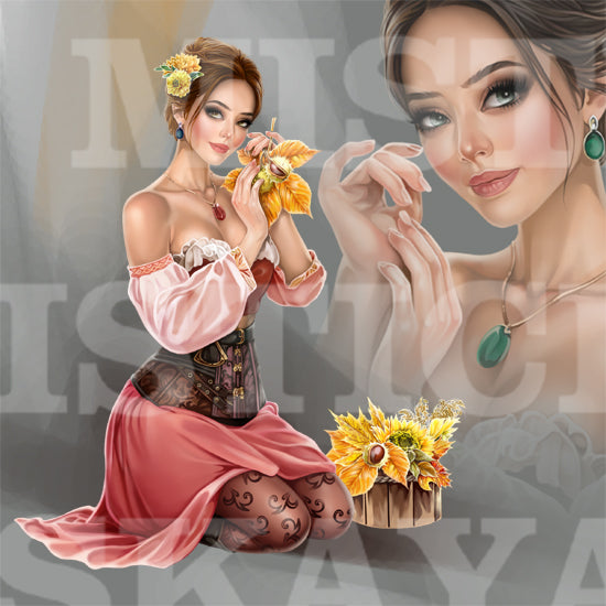 Katty Millana