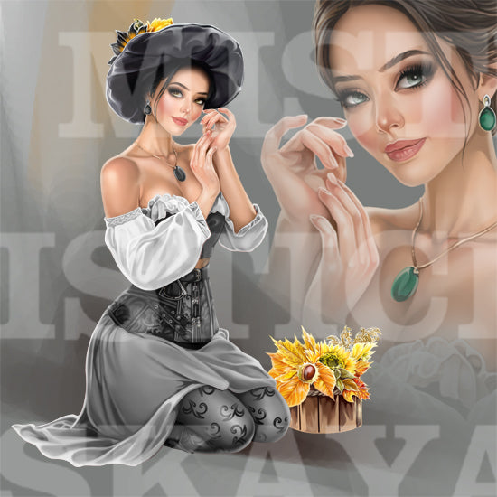 Katty Millana