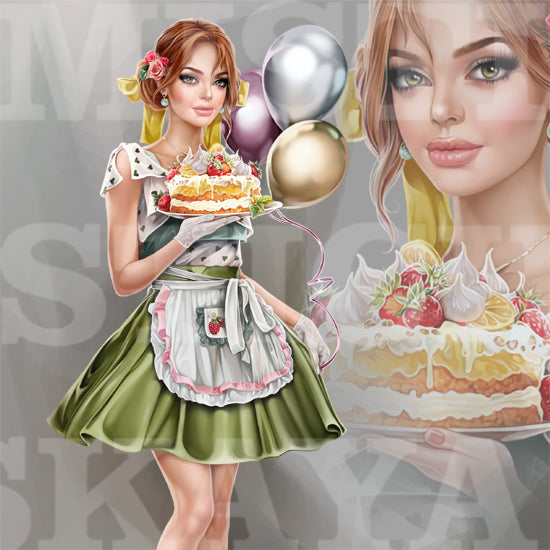 Lettissia