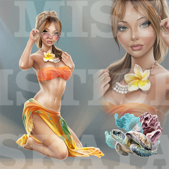 Malika