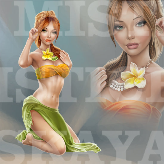 Malika