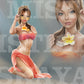 Malika