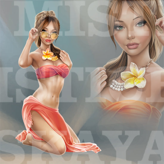 Malika