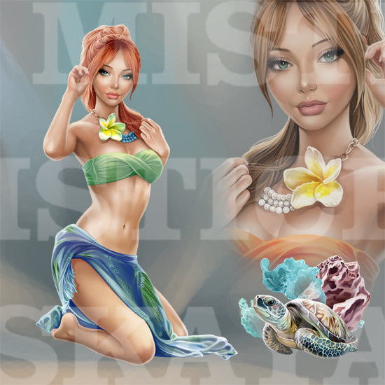Malika
