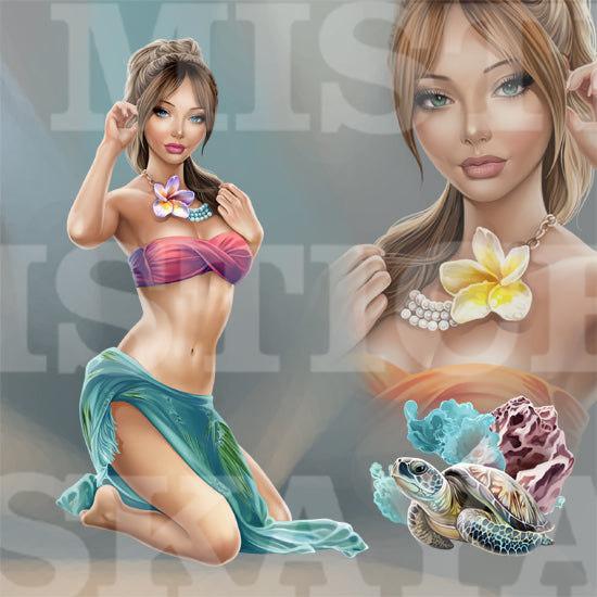 Malika