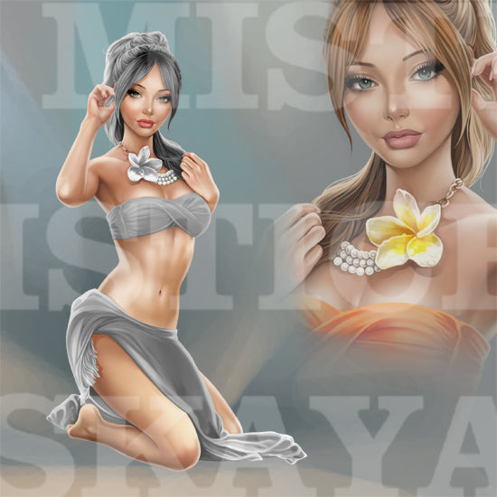 Malika