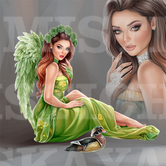 Marsha