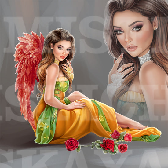 Marsha