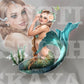 Mermaid Bella Mia