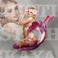 Mermaid Bella Mia