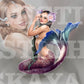 Mermaid Bella Mia