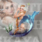 Mermaid Bella Mia