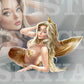 Mermaid Sindy