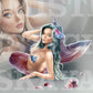Mermaid Sindy