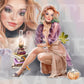 Missa