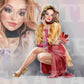 Missa
