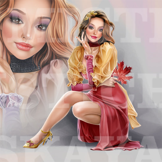 Missa