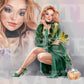 Missa