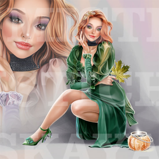 Missa