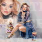 Missa