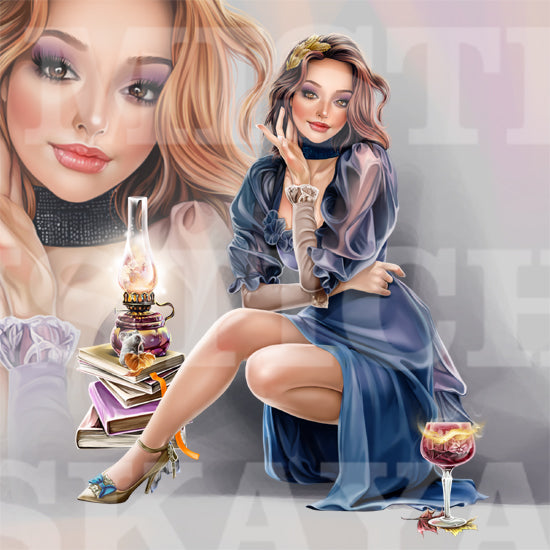 Missa