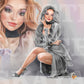 Missa