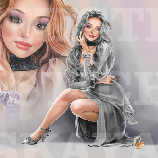 Missa