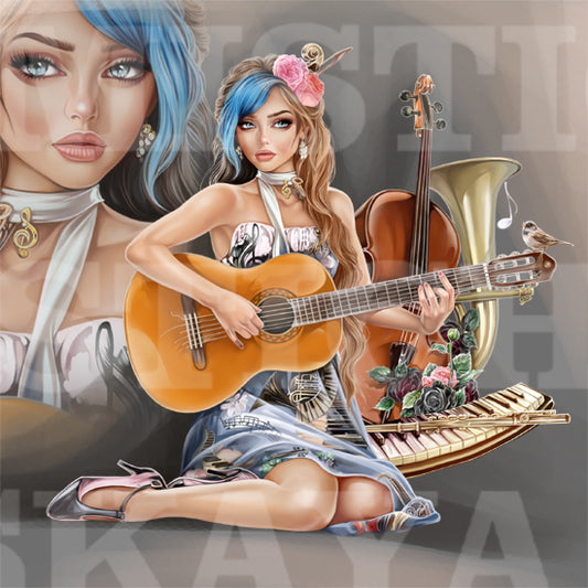 Music