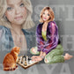 Rose and the Chess Tournament