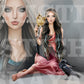Sorceress Ninnell