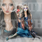 Sorceress Ninnell