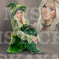 Witch Ramilla