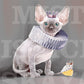 royal cat