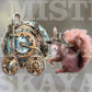 CU_PU Pack Steampunk