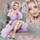 tooth fairy Ottilia