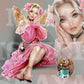 tooth fairy Ottilia