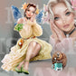 tooth fairy Ottilia