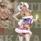 Xmas