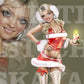 Xmas